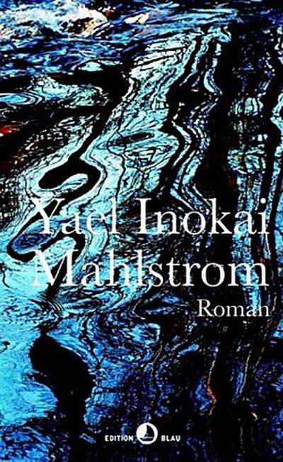 Mahlstrom