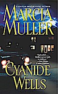 Cyanide Wells