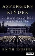 Aspergers Kinder