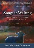 Songs in Waiting