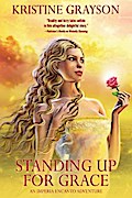 Standing Up for Grace