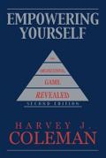Empowering Yourself