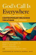 God’s Call Is Everywhere