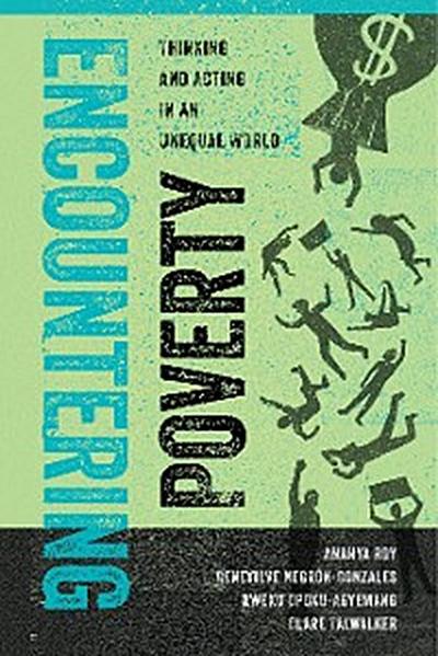 Encountering Poverty