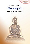 Dhammapada
