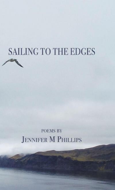 Sailing To the Edges