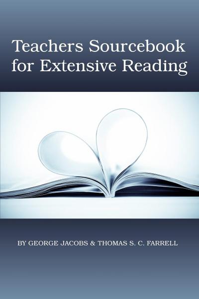 Teacher’s Sourcebook for Extensive Reading