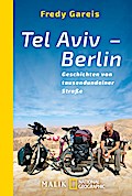 Tel Aviv - Berlin