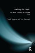 Insulting the Public?