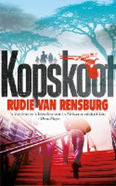 Kopskoot