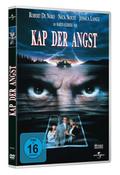 Kap der Angst