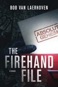 The Firehand File