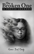 The Broken One A Poetic Journey