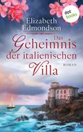 Das Geheimnis der italienischen Villa
