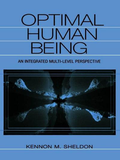 Optimal Human Being