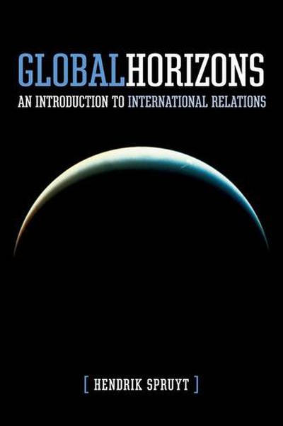 Global Horizons