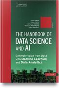 The Handbook of Data Science and AI