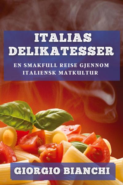 Italias Delikatesser
