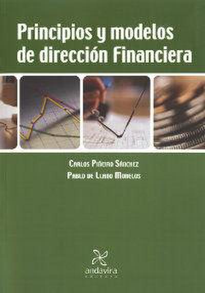 Principios y modelos de dirección financiera