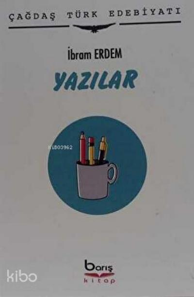 Yazilar
