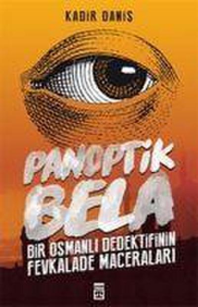 Panoptik Bela