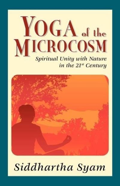 Yoga of the Microcosm