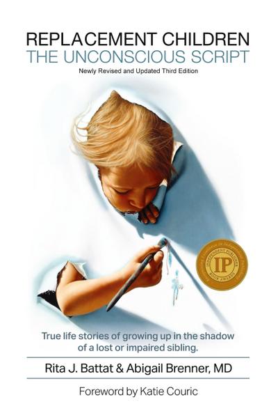 Replacement Children the Unconscious Script