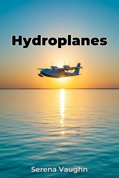 Hydroplanes