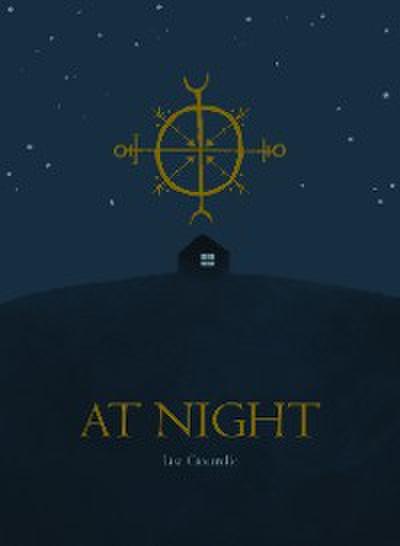 At Night