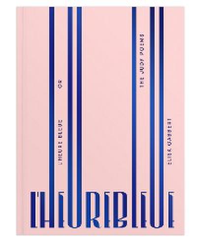 L’ Heure Bleue