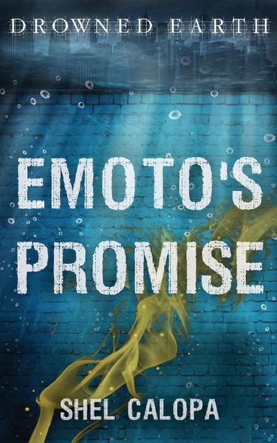 Emoto’s Promise