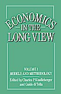 Economics in the Long View