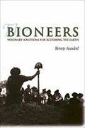 The Bioneers