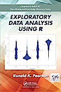 Exploratory Data Analysis Using R