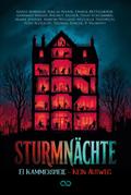 Sturmnächte