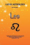 Lucky Astrology - Leo