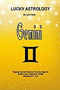 Lucky Astrology - Gemini
