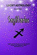 Lucky Astrology - Sagittarius
