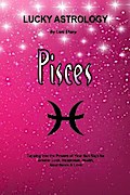 Lucky Astrology - Pisces