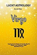 Lucky Astrology - Virgo