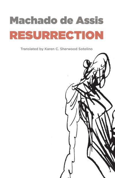 Resurrection