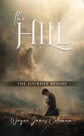 The Hill