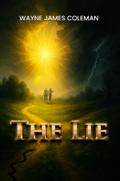 The LIE