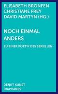 Noch einmal anders