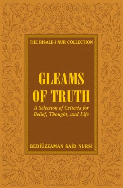 Gleams Of Truth