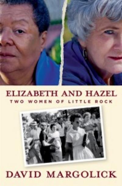 Elizabeth and Hazel