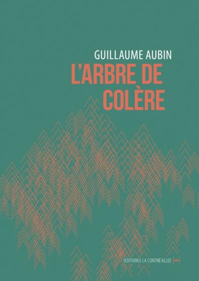 L’Arbre de colère