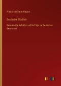 Deutsche Studien
