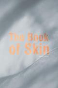 Book of Skin