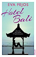 Hotel Bali